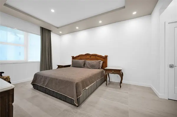 Hallandale Beach, FL 33009,2030 S Ocean Dr #2201