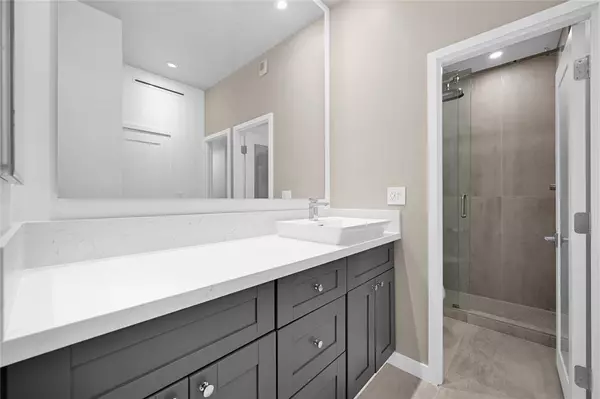 Hallandale Beach, FL 33009,2030 S Ocean Dr #2201