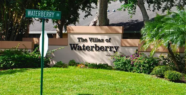 Boca Raton, FL 33498,10980 Lake Front Pl #10980