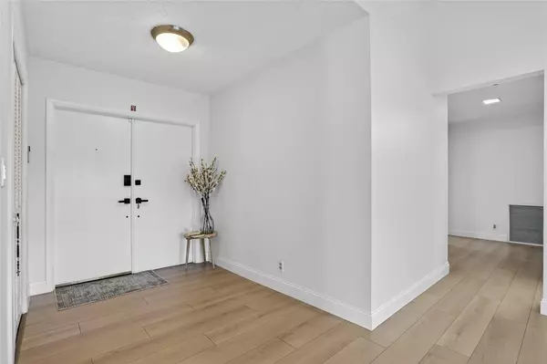 Tamarac, FL 33319,5904 Blue Beech Ct