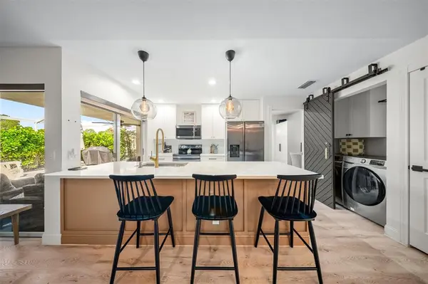 Port St Lucie, FL 34986,1250 NW Sun Terrace Cir #16A