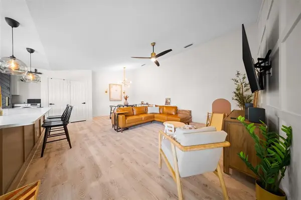 Port St Lucie, FL 34986,1250 NW Sun Terrace Cir #16A