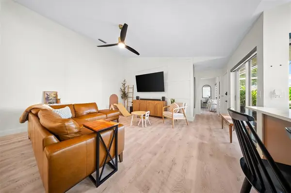 Port St Lucie, FL 34986,1250 NW Sun Terrace Cir #16A