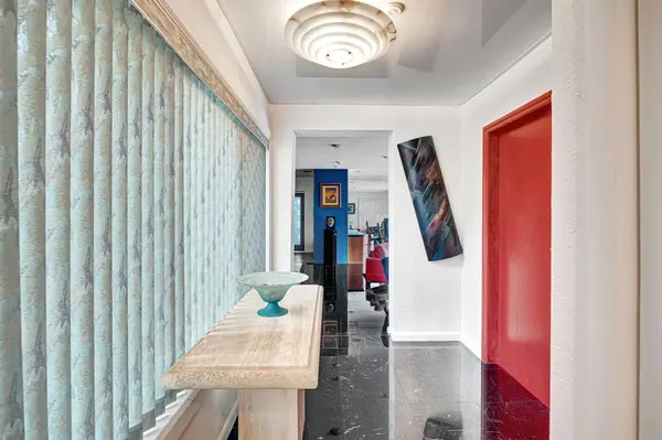 Miami, FL 33156,9980 SW 83rd Ave