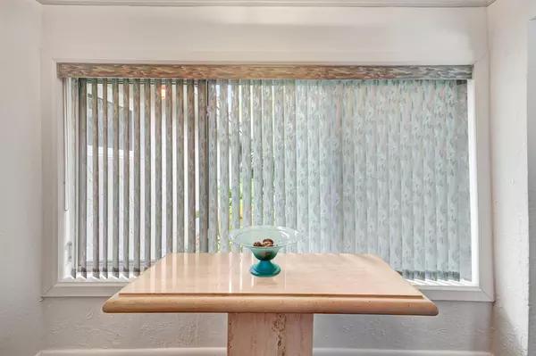 Miami, FL 33156,9980 SW 83rd Ave