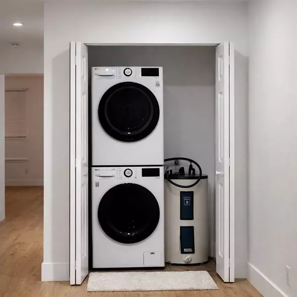 Fort Lauderdale, FL 33304,1142 NE 4th Ave #4