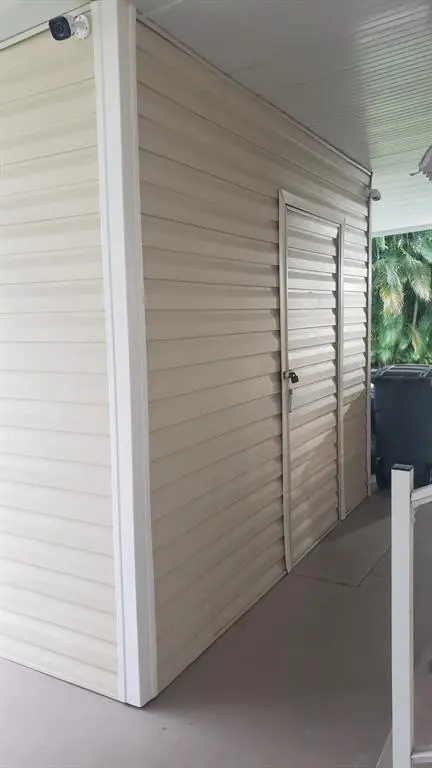 Boca Raton, FL 33433,8128 South St