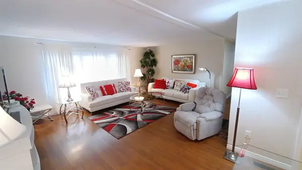 Boca Raton, FL 33433,8128 South St