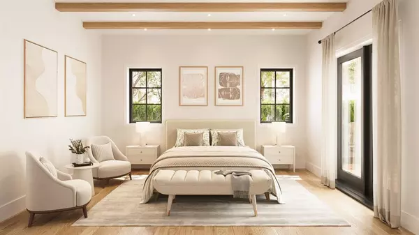 Miami, FL 33135,1935 SW 10th St