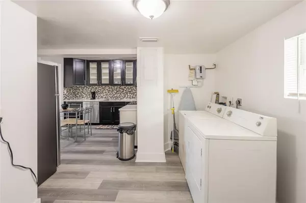 Fort Lauderdale, FL 33312,3120 SW 12th Pl