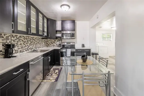 Fort Lauderdale, FL 33312,3120 SW 12th Pl