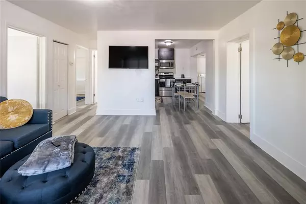 Fort Lauderdale, FL 33312,3120 SW 12th Pl