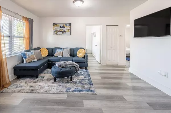 Fort Lauderdale, FL 33312,3120 SW 12th Pl