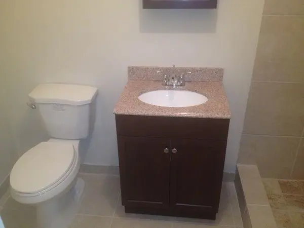 Plantation, FL 33313,7027 W Sunrise Blvd #7027