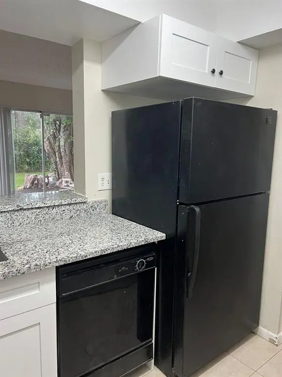 Plantation, FL 33313,7027 W Sunrise Blvd #7027