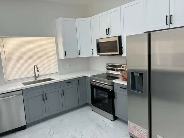 Coral Springs, FL 33065,7104 NW 38th Mnr