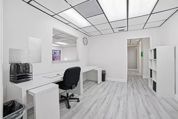 Coral Springs, FL 33065,2929 N University Dr