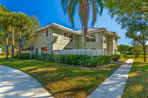 West Palm Beach, FL 33409,1956 Hartford Ct #25D