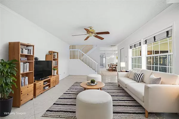 West Palm Beach, FL 33409,1956 Hartford Ct #25D