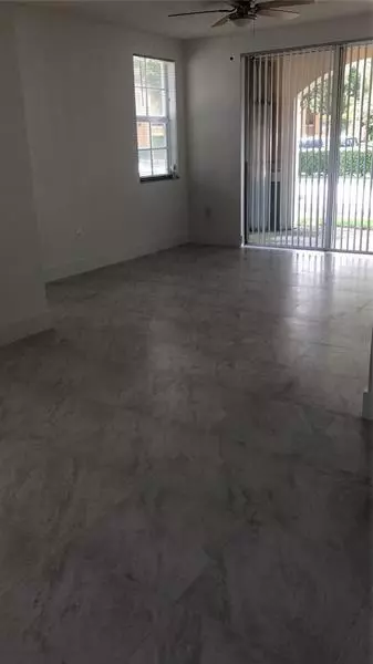 Miramar, FL 33025,2440 E Preserve Way #101