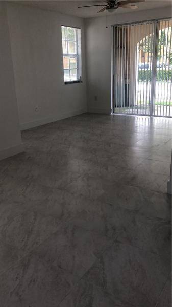 Miramar, FL 33025,2440 E Preserve Way #101