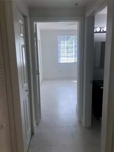 Miramar, FL 33025,2440 E Preserve Way #101