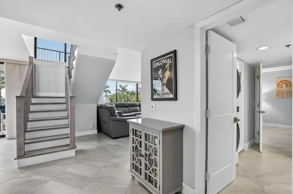 Highland Beach, FL 33487,2575 S Ocean Blvd #109S