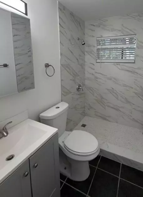 West Palm Beach, FL 33401,2005 Dock St