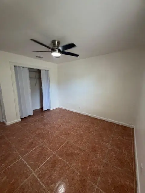 West Palm Beach, FL 33401,2005 Dock St