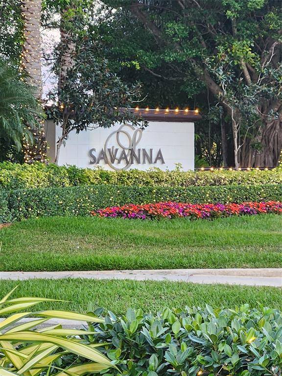 1003 Silktree Ln, Weston, FL 33327