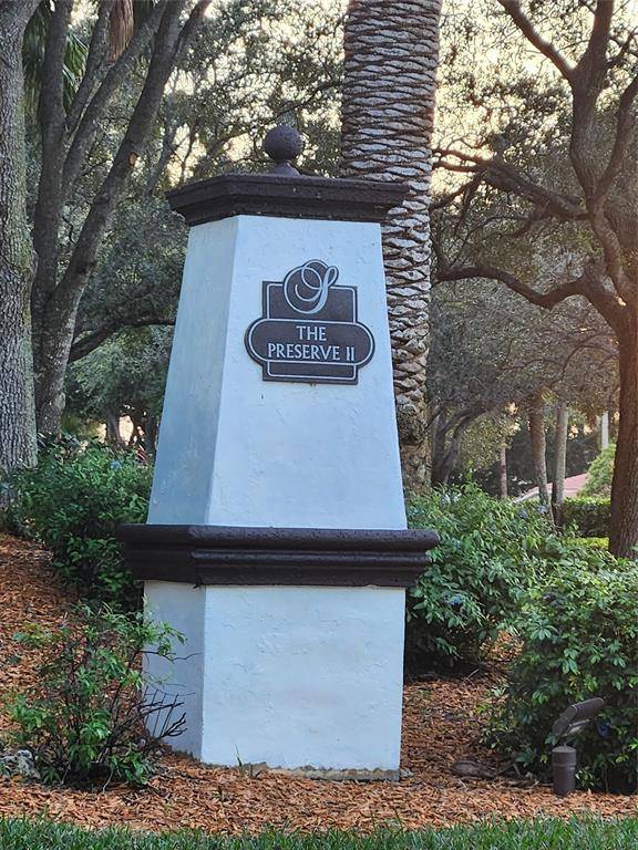 Weston, FL 33327,1003 Silktree Ln