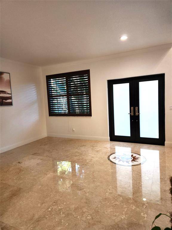 Weston, FL 33327,1003 Silktree Ln