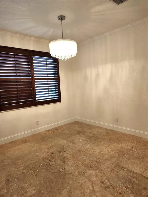 Weston, FL 33327,1003 Silktree Ln