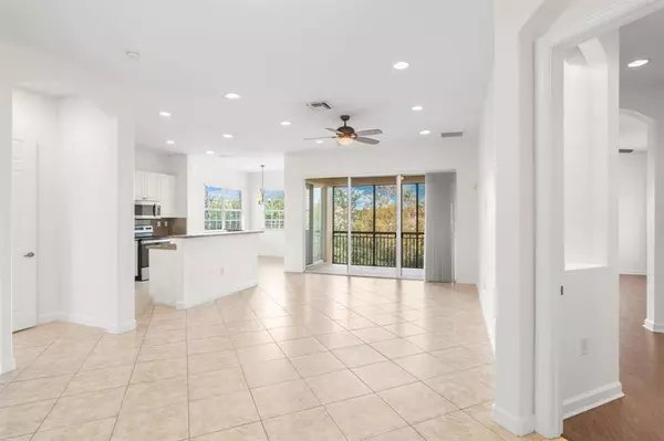 Parkland, FL 33076,8238 NW 128th Ln