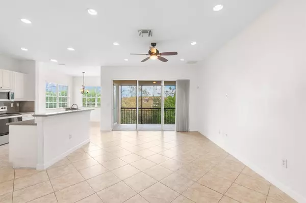 Parkland, FL 33076,8238 NW 128th Ln