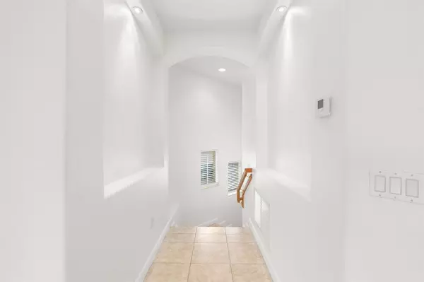 Parkland, FL 33076,8238 NW 128th Ln