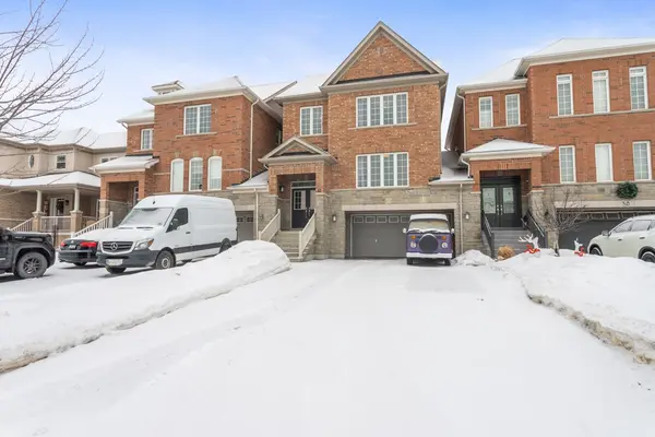 Brock, ON L0C 1H0,32 Rennie ST