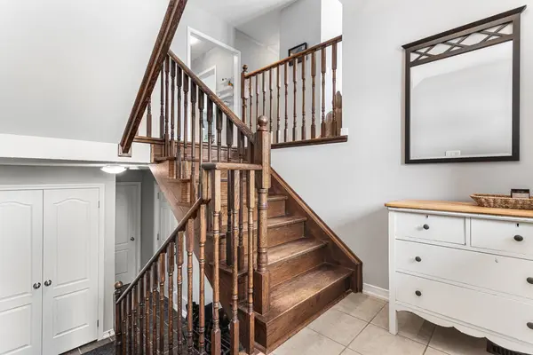 Brock, ON L0C 1H0,32 Rennie ST