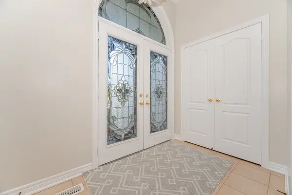 Vaughan, ON L6A 0P3,71 Ivy Glen DR