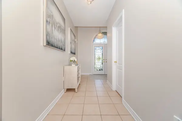 Vaughan, ON L6A 0P3,71 Ivy Glen DR