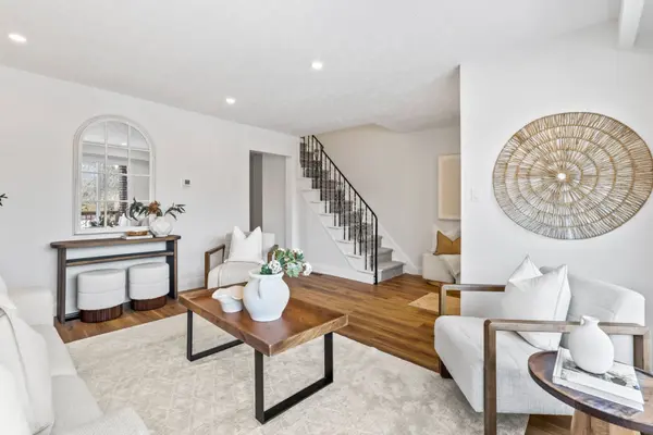 413 Mill ST, Brock, ON L0K 1A0