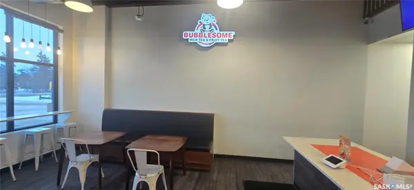 Regina, SK S4S 6B4,4566 ALBERT STREET