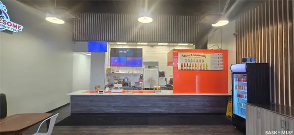 Regina, SK S4S 6B4,4566 ALBERT STREET