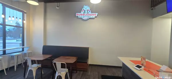 Regina, SK S4S 6B4,4566 ALBERT STREET