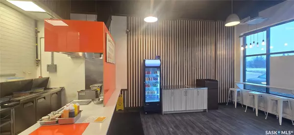 Regina, SK S4S 6B4,4566 ALBERT STREET