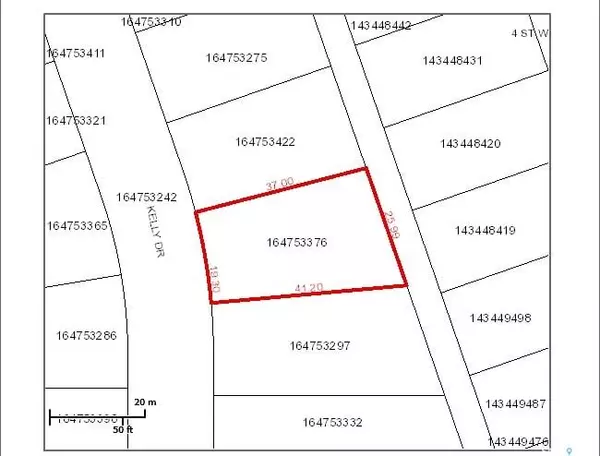 Shaunavon, SK S0N 2M0,740 Kelly DRIVE