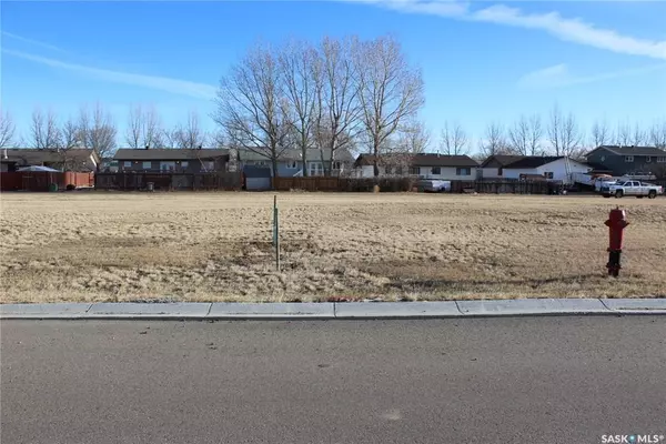 Shaunavon, SK S0N 2M0,740 Kelly DRIVE