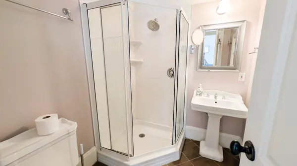 Oakville, ON L6J 4R4,262 Alscot CRES