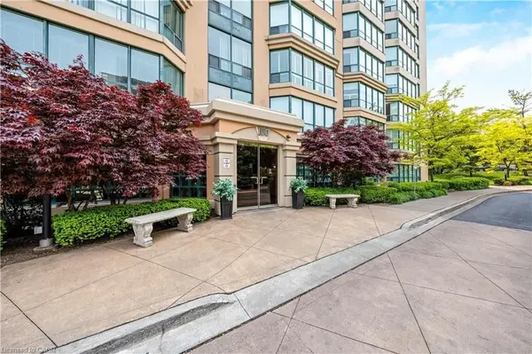 Milton, ON L9T 5E2,100 Millside DR #SS01