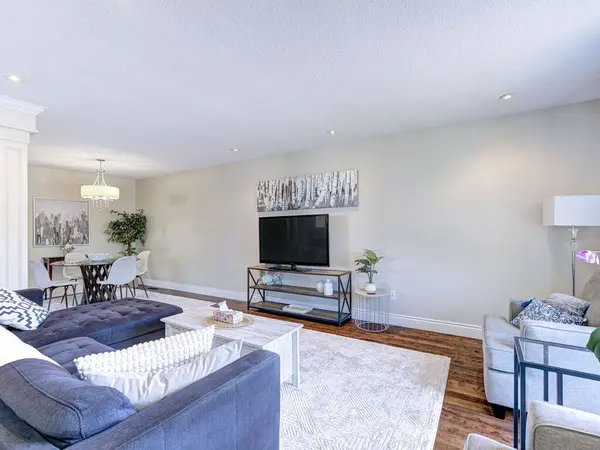 Milton, ON L9T 4K3,841 Coulson AVE